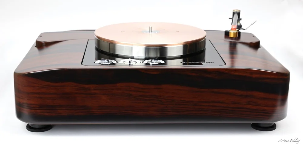 GARRARD 401 ターンテーブル ターンテーブル GARRARD 401 50Hz仕様 取付けボルト/取説付 Audio